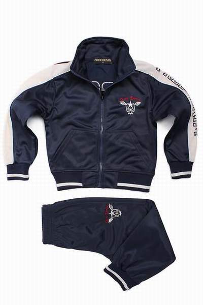 puma vikky platform ribbon blanche